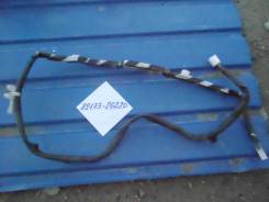 Высоковольтные провода. Toyota Hiace, LH222, KDH223, TRH221, KDH222, KDH221, KDH220, TRH223 Toyota Regius Ace, TRH229, TRH228, KDH225, KDH227, TRH221...