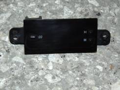 Часы. Toyota Lite Ace, CR30G, CR31, CR31G Toyota Town Ace, CR30G, CR31G Двигатели: 2CT, 3CT