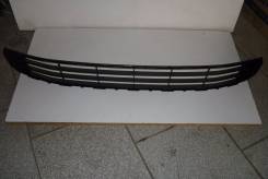 Решетка радиатора. Toyota Premio, NZT260, ZRT260, ZRT261, ZRT265 Toyota Allion, NZT260, ZRT260, ZRT261, ZRT265 Двигатели: 1NZFE, 2ZRFAE, 2ZRFE, 3ZRFAE