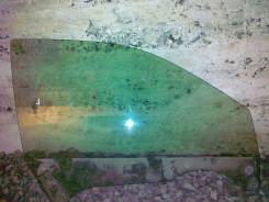 Стекло боковое. Subaru Legacy, BE5, BH9, BH5 Subaru Legacy B4, BE5 Subaru Legacy Lancaster, BH9