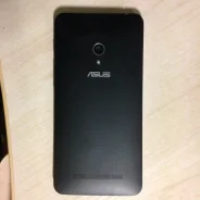 Asus ZenFone 5