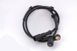 Датчик abs. Renault Megane Renault Scenic Двигатели: E7J, F3R, F8Q, F9Q, K7M, K4J, F5R, F4R, F7R, K4M, F4P