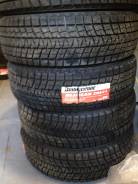 Bridgestone Blizzak DM-V1. Зимние, без шипов, без износа, 4 шт