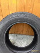 Pirelli Winter Ice Control. ������, 2012 ���, �/�, ����� 20�%