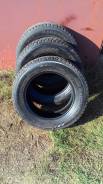 Nokian Hakkapeliitta 2. , , 30%, 3 
