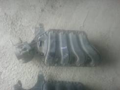 Коллектор впускной. Toyota Corolla, ZRE151 Двигатель 1ZRFE