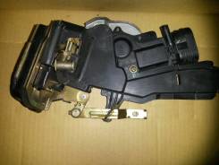 Замок двери. Toyota Camry Gracia, MCV21, MCV21W, MCV25, MCV25W, SXV20, SXV20W, SXV25, SXV25W Toyota Mark II Wagon Qualis, MCV20, MCV20W, MCV21, MCV21W...