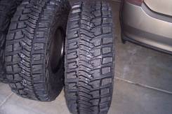 Goodyear Wrangler MT/R Kevlar. Грязь MT, без износа, 1 шт. Под заказ