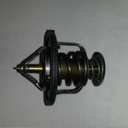 Термостат. Mazda: Sentia, Lantis, Verisa, J100, Eunos 800, Titan, MPV, Eunos Cosmo, Efini MS-8, Bongo Friendee, Luce, Capella, Axela, Proceed, Bongo B...