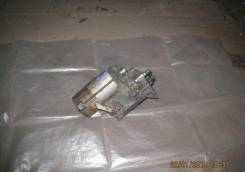Стартер. Mazda Ford Freda, SGEWF, SGL3F, SGLRF, SG5WF, SGL5F, SGLWF, SGE3F Mazda Bongo Friendee, SGE3, SGLW, SG5W, SGEW, SGLR, SGL5, SGL3 Mazda MPV, G...