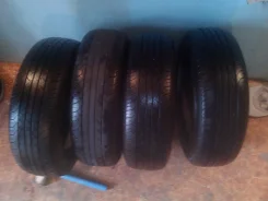 Maxxis CS-735. ������, 2013 ���, 10�%