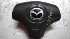 Подушка безопасности. Mazda Premacy, CP8W, CPEW