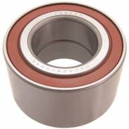 Подшипник ступицы. Mazda Ford Freda, SGEWF, SGL3F, SGLRF, SG5WF, SGL5F, SGLWF, SGE3F Mazda Bongo Friendee, SGE3, SGLW, SG5W, SGEW, SGLR, SGL5, SGL3 Ma...