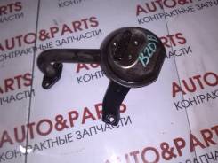 Маслоприемник. Honda: CR-V, Civic Ferio, CR-X Delsol, Civic, Orthia, Integra, Domani, Civic CRX, Ballade, S-MX, Stepwgn Двигатели: B20B, B16A6, B16A5...