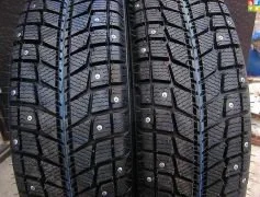 Tunga Extreme Contact. ������, ����������, 2015 ���, ����� ����
