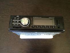 JVC