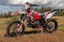 GasGas. 300����. ��., ��������, ��� ���, ��� ������� ����