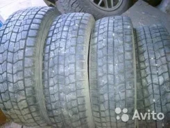 Northtrek. �����������, �/�, ����� 10 % ����