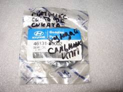 Сальник мкпп. Hyundai Matrix Hyundai Sonata Hyundai Santa Fe