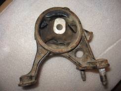 Подушка двигателя. Toyota RAV4, ACA38L, ACA36, ACA36W, ACA31, ACA31W, ACA33