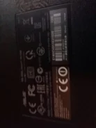 Asus X550L. ��� 4 ��, WiFi, Bluetooth, ����������� �� 6��.