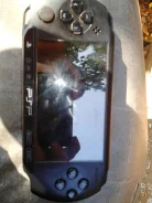 Sony PlayStation Portable