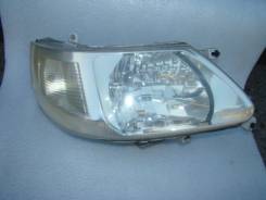 Фара. Nissan Serena, RC24, PNC24, TNC24, PC24, TC24, VNC24, VC24