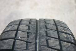 Bridgestone Blizzak Revo2. Зимние, без шипов, износ: 10%, 4 шт
