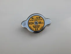 ������ (������) ��������� Mazda Familia 323 Protege Premacy Laser R-124, 1640163010, D316-15-205, FEG8-15-205, 45113GA022 ����