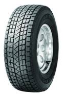 Maxxis SS-01 Presa SUV. Зимние, без шипов, без износа, 4 шт