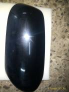 Корпус зеркала. Subaru Legacy, BP9, BL5, BPE, BP5