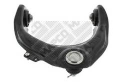 Рычаг подвески. Honda: Avancier, Inspire, Accord, Odyssey, Saber Двигатели: H22A7, 20T2N, 20TN, F23Z5, F20B5, F20B6, J30A2, F23A2, J30A1, F20B4, F23A1...