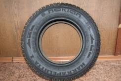 Nokian Hakkapeliitta 1. Зимние, шипованные, без износа, 1 шт