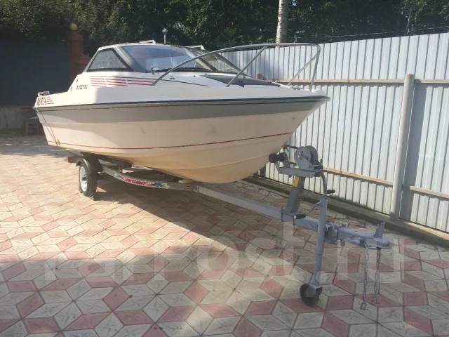 Yamaha LS. 1997 ���, ��������� ���������, ������ ����