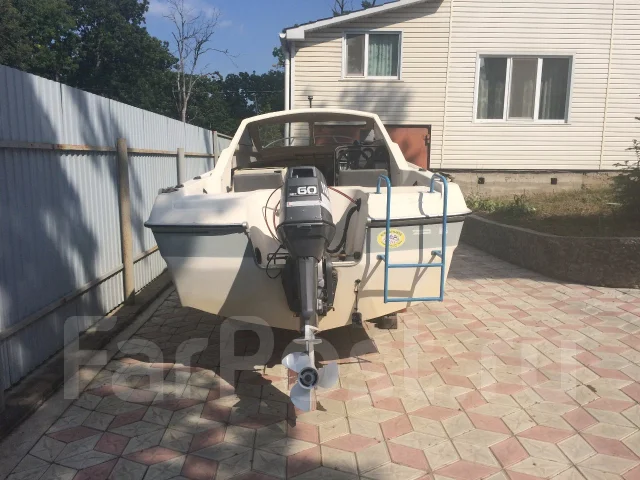 Yamaha LS. 1997 ���, ��������� ���������, ������ ����