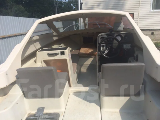 Yamaha LS. 1997 ���, ��������� ���������, ������ ����
