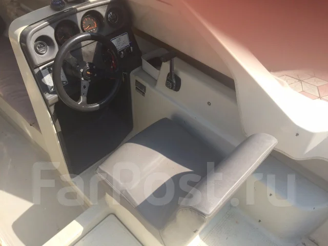 Yamaha LS. 1997 ���, ��������� ���������, ������ ����
