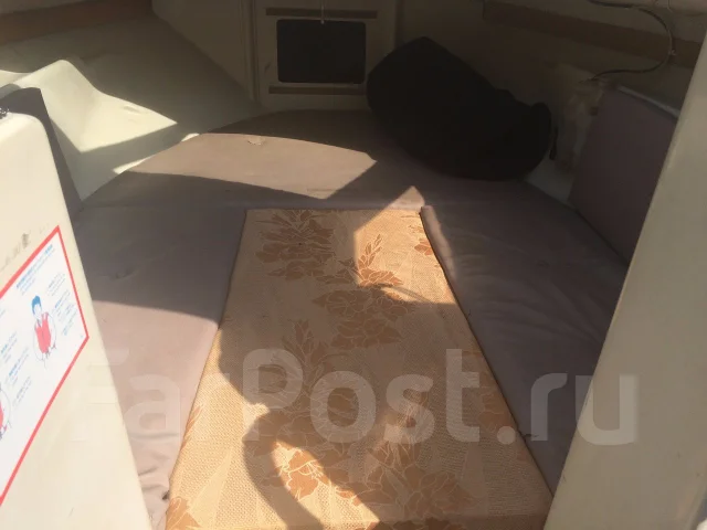 Yamaha LS. 1997 ���, ��������� ���������, ������ ����