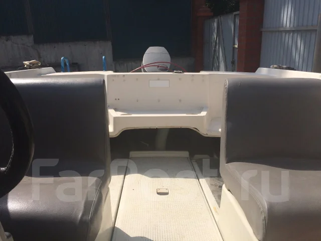 Yamaha LS. 1997 ���, ��������� ���������, ������ ����