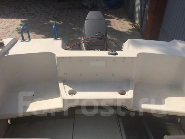 Yamaha LS. 1997 ���, ��������� ���������, ������ ����