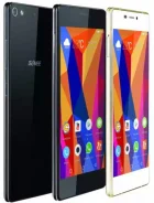Gionee Elife E7. �/� ����