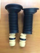 Ремкомплект. Toyota: Premio, Corolla Spacio, Allion, WiLL VS, Allex, Corolla Axio, Avensis, Scion, Corolla Verso, Corolla, Wish, Caldina, Matrix, Coro...