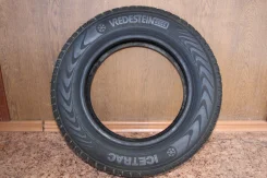 Vredestein Icetrac. ������, ����������, ����� ����