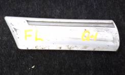 Накладка на крыло. Toyota Mark II Wagon Qualis, MCV21W, MCV20W, SXV25W, MCV25W, SXV20W