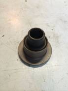 Сайлентблок подвески. Toyota Cressida, MX83, RX81, RX80, GX81, MX81, LX80 Toyota Cresta, YX80, JZX81, GX81, MX83, LX80, SX80 Toyota Mark II, YX80, JZX...