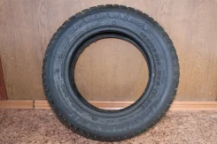 ��� �-249 Partner. ������, ����������, ����� ����
