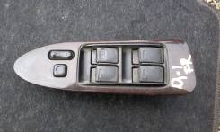 Блок управления дверями. Toyota Mark II Wagon Qualis, MCV25W