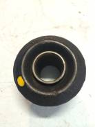 Сайлентблок подвески. Mazda: Bongo, Bongo Brawny, Ford Spectron, J100, Scrum, Eunos Cargo, J80