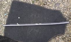 Молдинг стекла. Toyota Mark II Wagon Qualis, MCV21W, MCV20W, SXV25W, MCV25W, SXV20W