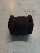 Сайлентблок подвески. Toyota Estima Lucida, TCR21, CXR10, TCR20, CXR21, CXR11, CXR20, TCR10, TCR11 Toyota Previa, TCR11, TCR21, TCR10, TCR20 Toyota Es...